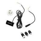 Replacement sensor kabel for Grohe blue  thumbnail