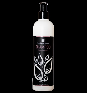 AfterCare - Shampoo