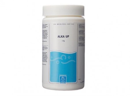 Alka up 1Kg