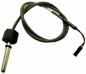 TEMPERATUR SENSOR BALBOA M7 30CM