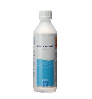 Biofilm cleaner 500ml