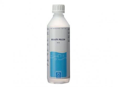 Beauty polish 500ml