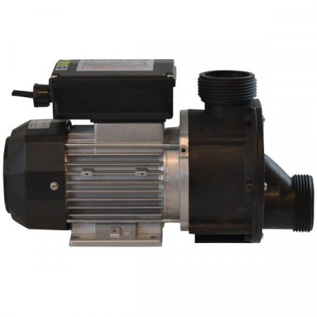 LX JA50 CIRCULATION PUMP 