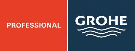 GROHE