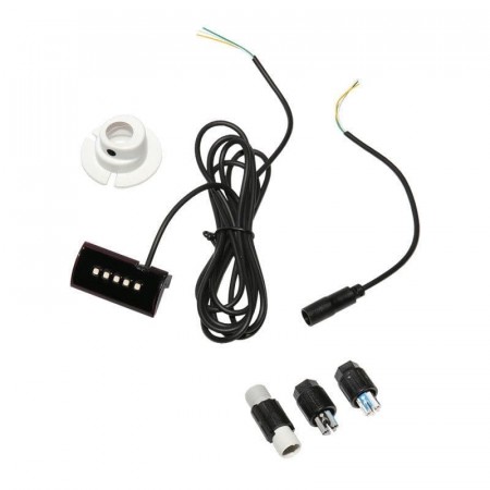 Replacement sensor kabel for Grohe blue