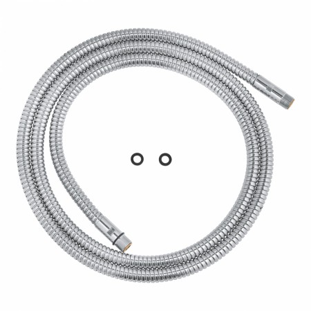 Uttrekkslange for GROHE badekararmatur